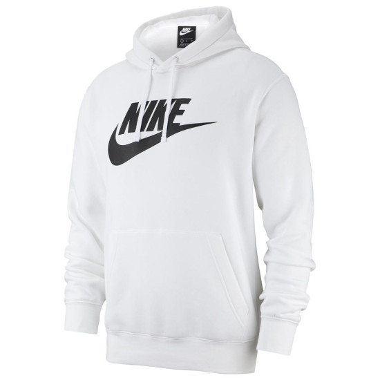 Nike Ανδρικό φούτερ Sportswear Club Fleece Graphic